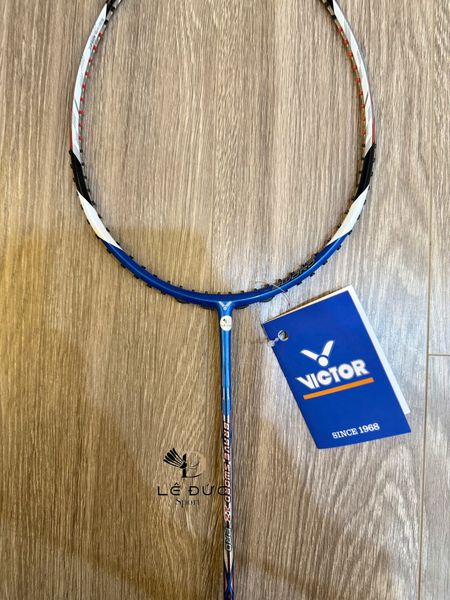 Vợt cầu lông Victor Brave Sword 12 Pro