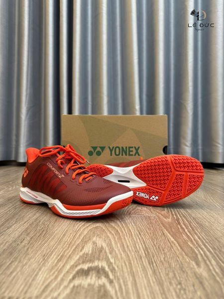Giày cầu lông Yonex Power Cushion Comfort Z3 Men