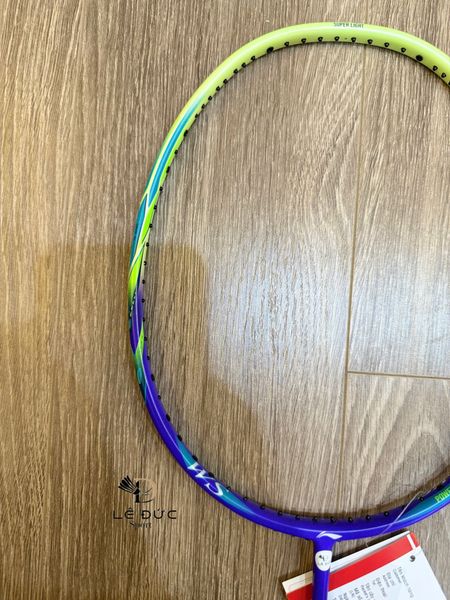 Vợt cầu lông Lining WINDSTORM 72 Power