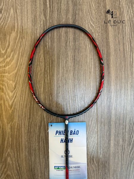 Vợt cầu lông Yonex Arcsaber 11 Play