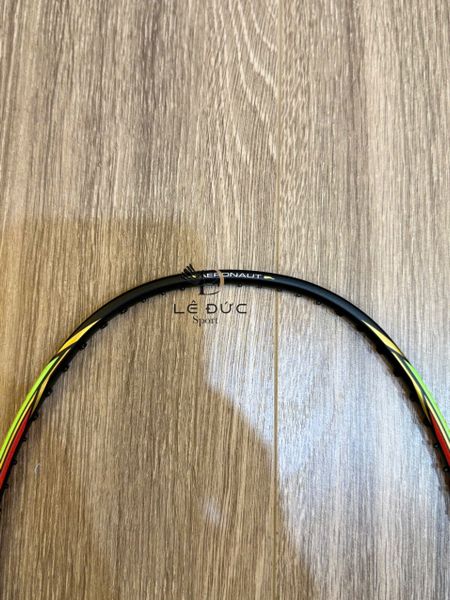 Vợt cầu lông Lining Aeronaut 6000 Power