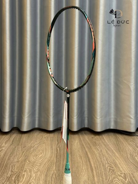 Vợt cầu lông Lining Tectonic 3