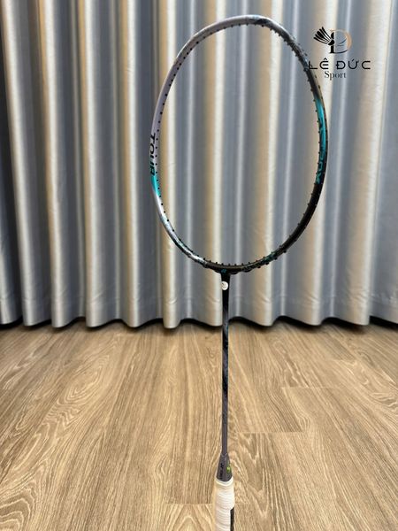 Vợt Cầu Lông Yonex Astrox 88D Tour 2024