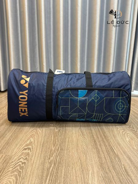 Túi cầu lông Yonex Tournament ACE 2 chính hãng