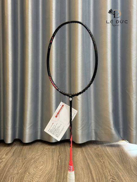 Vợt Cầu Lông Lining Axforce 40