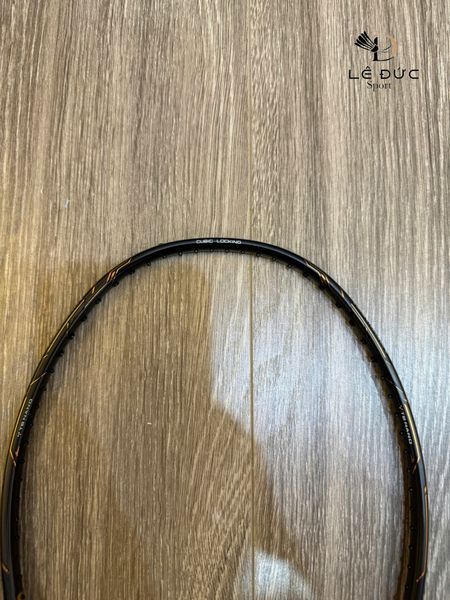 Vợt cầu lông Tectonic 7C