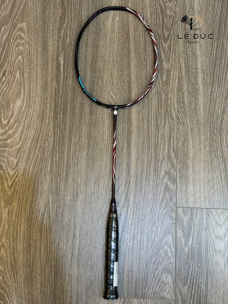 Vợt cầu lông Yonex Astrox 100 Tour