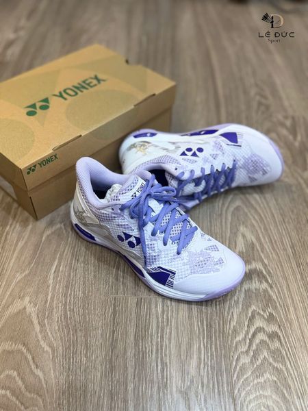 Giày Cầu Lông Yonex Eclipsion Z3 Women