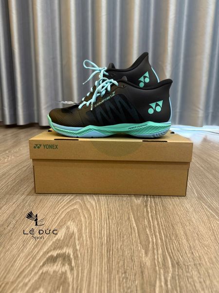 Giày cầu lông Yonex Power Cushion Comfort Z3 Women