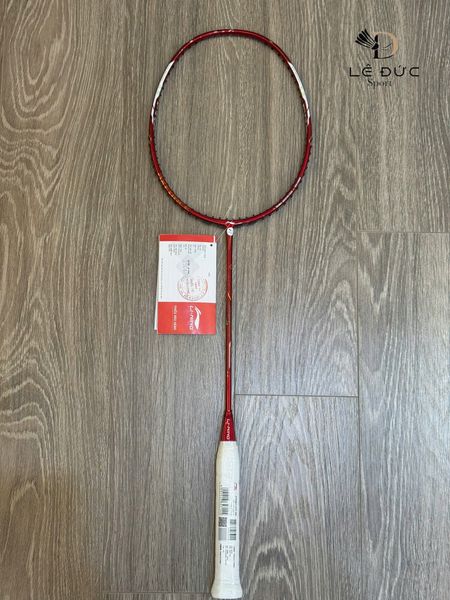Vợt cầu lông Lining Axforce Cannon Pro