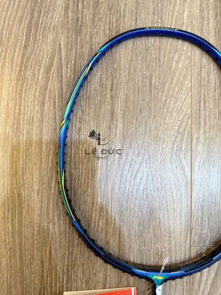 Vợt cầu lông Lining Aeronaut 6000 Control