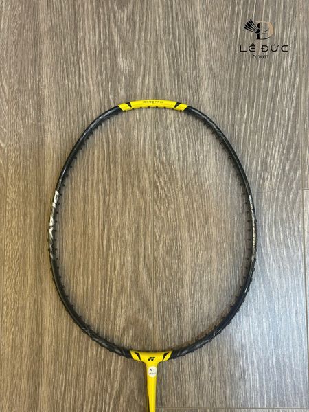 Vợt Cầu Lông Yonex Nanoflare 1000 Play
