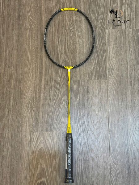 Vợt Cầu Lông Yonex Nanoflare 1000 Play