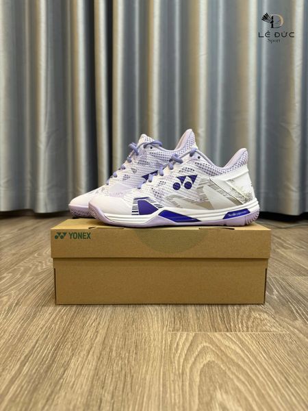 Giày Cầu Lông Yonex Eclipsion Z3 Women