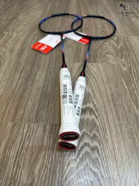 Vợt Cầu Lông Lining Axforce 90  Bule Dragon Max