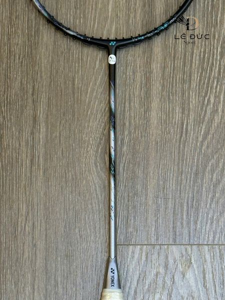 Vợt Cầu Lông Yonex Astrox 88D Tour 2024