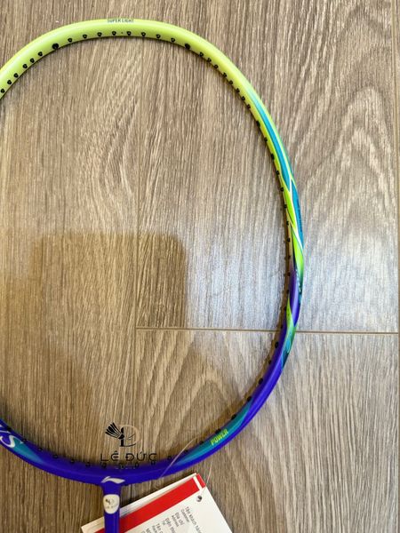 Vợt cầu lông Lining WINDSTORM 72 Power