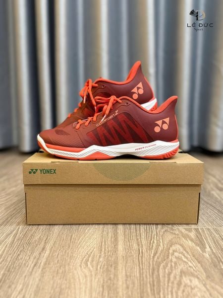 Giày cầu lông Yonex Power Cushion Comfort Z3 Men
