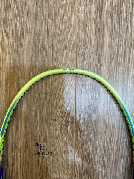 Vợt cầu lông Lining WINDSTORM 72 Power