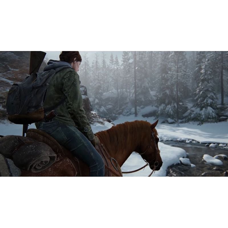 Bánh Mì Game Store| Cắn Game Chất, Nhai Đam Mê!