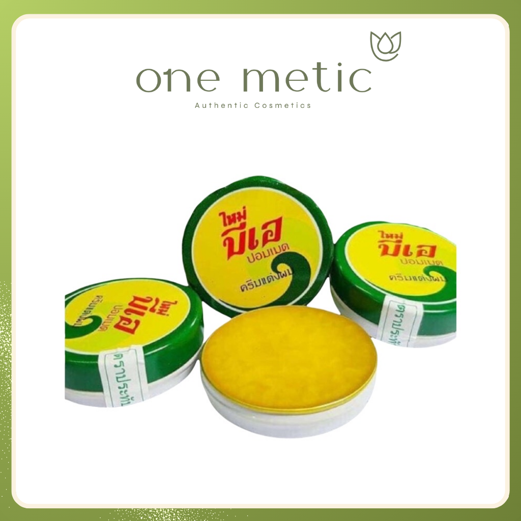 Sáp nẻ môi, tay, chân