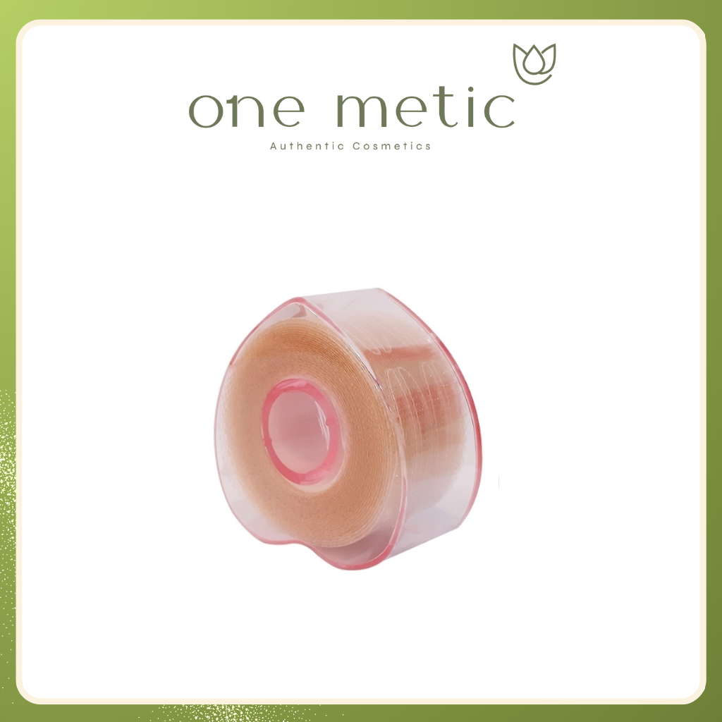 Mi lưới cuộn nhỏ