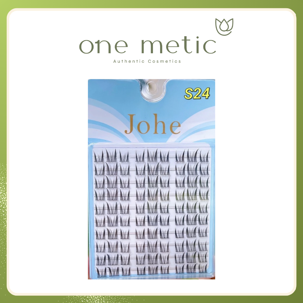 Mi sợi Johe S24