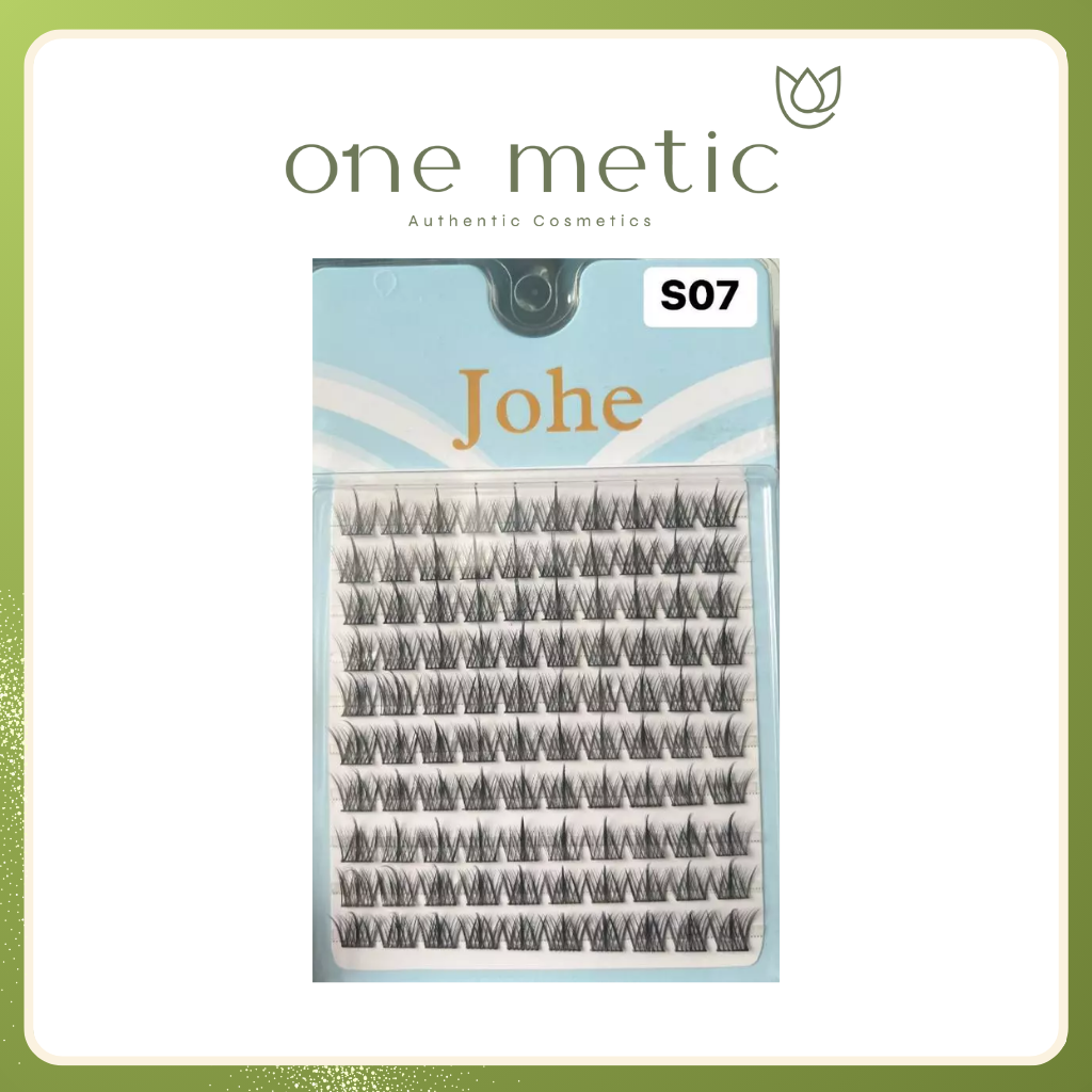 Mi sợi Johe S07