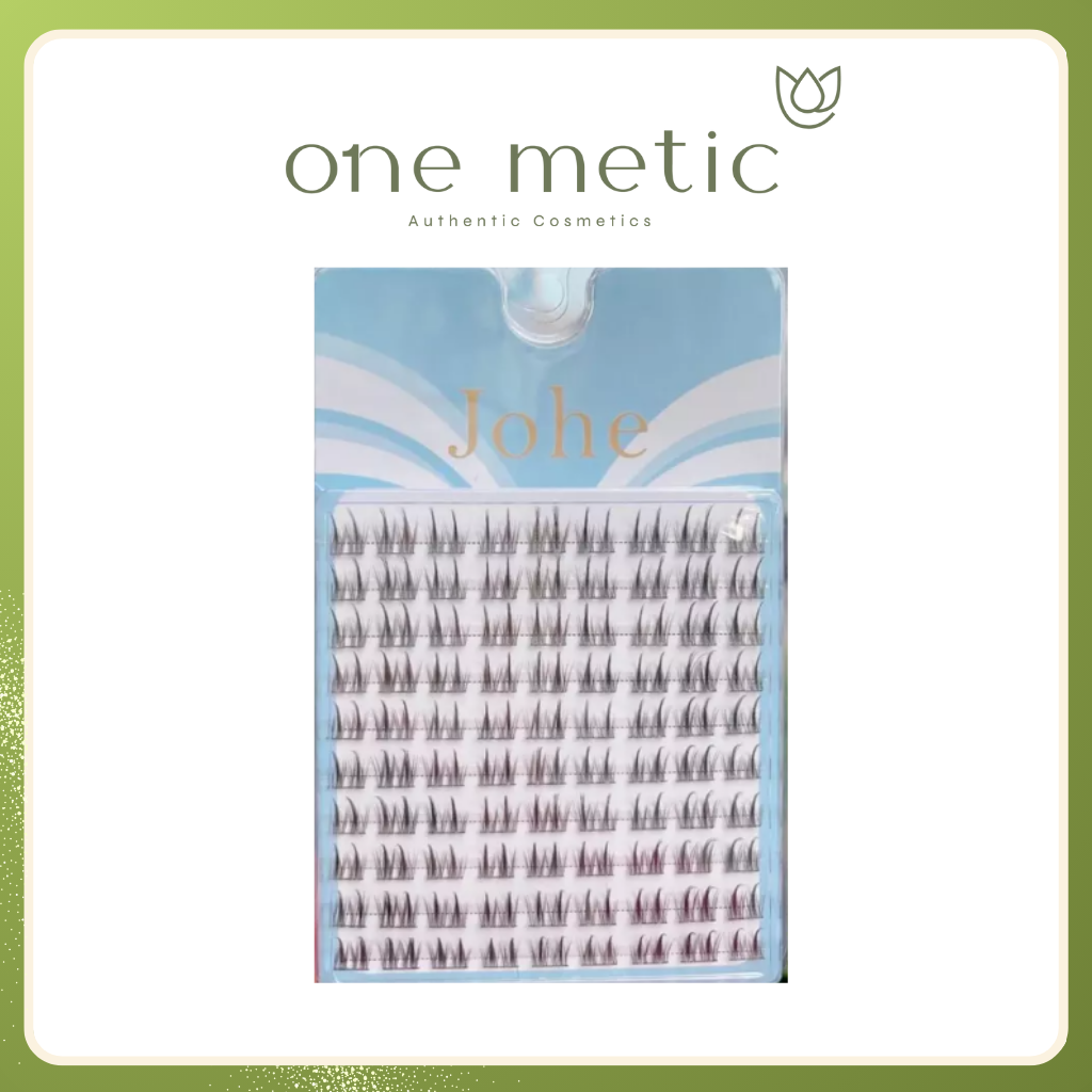 Mi sợi Johe S22