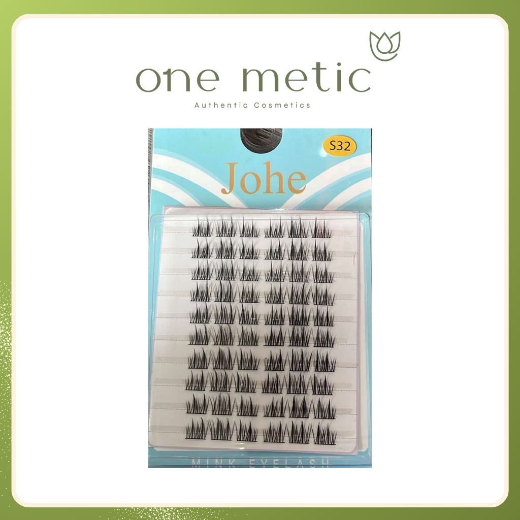 Mi sợi Johe S32