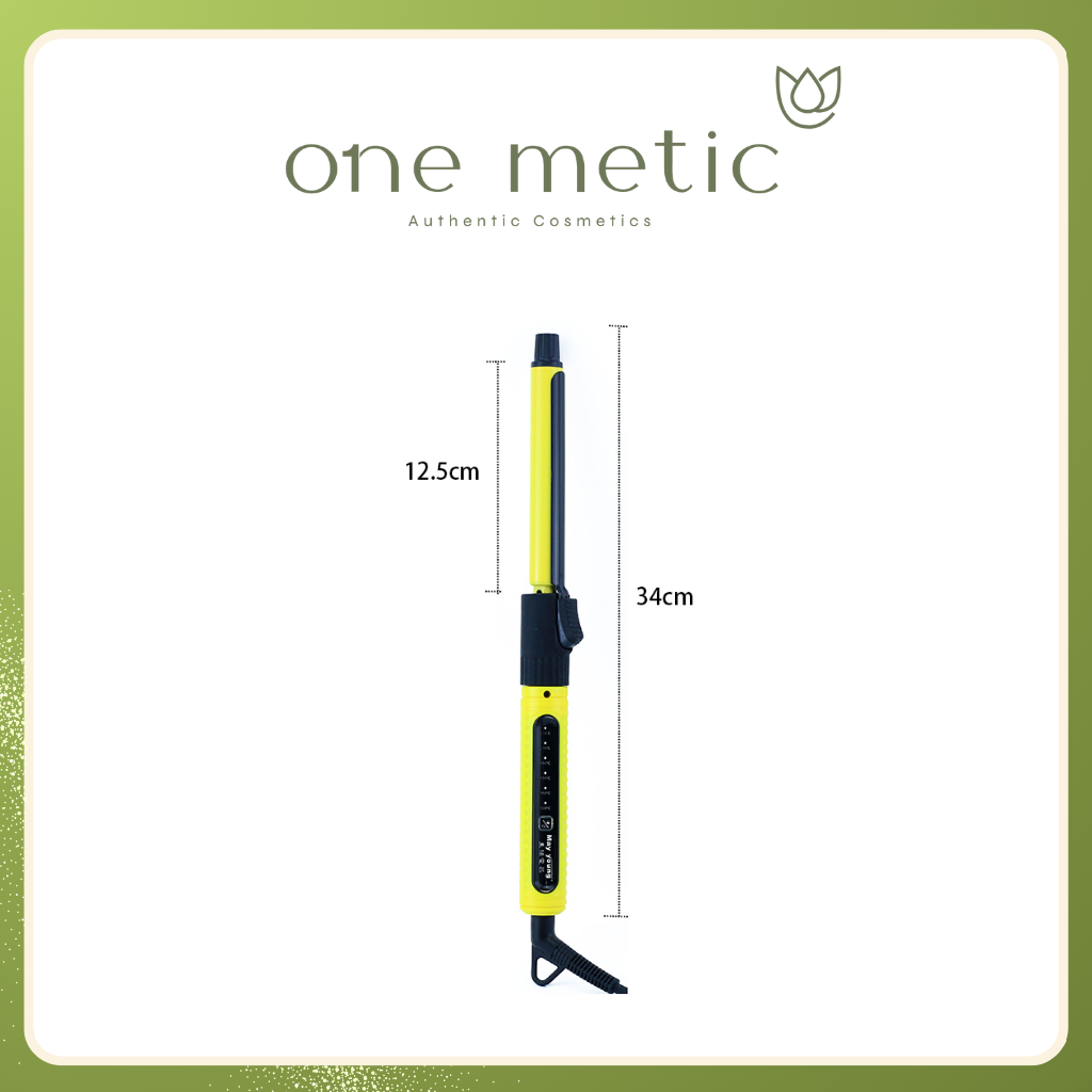 Máy uốn Cụp F32 Vàng