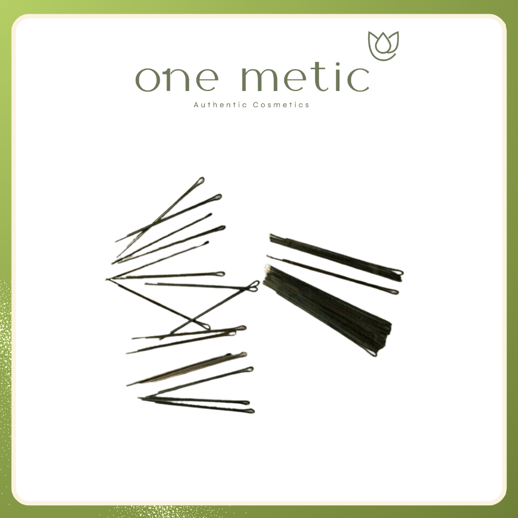 Gói kẹp tăm cứng