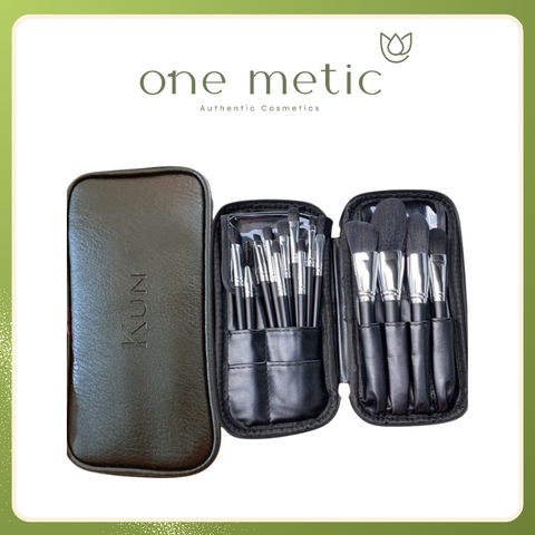 Bộ cọ Beauty Makeup 14 cây