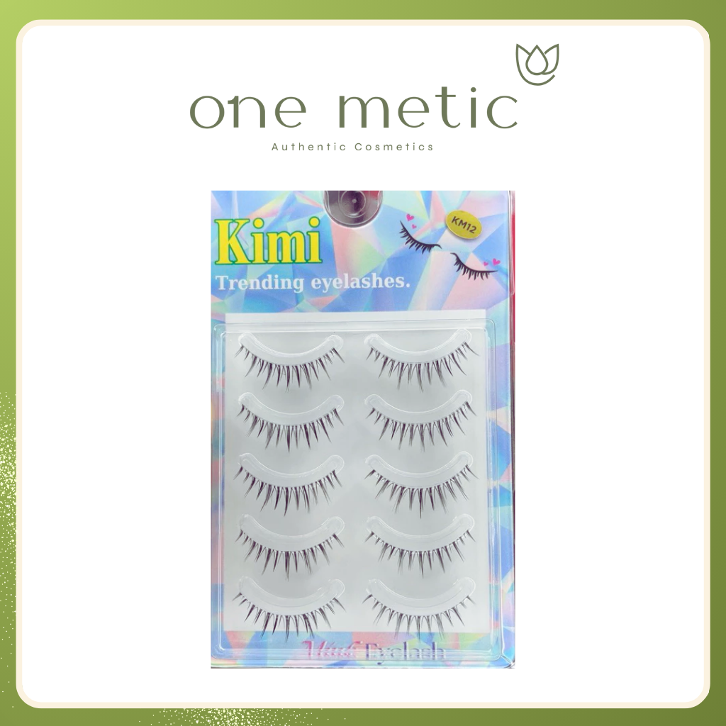 Mi 5 đôi Kimi KM12