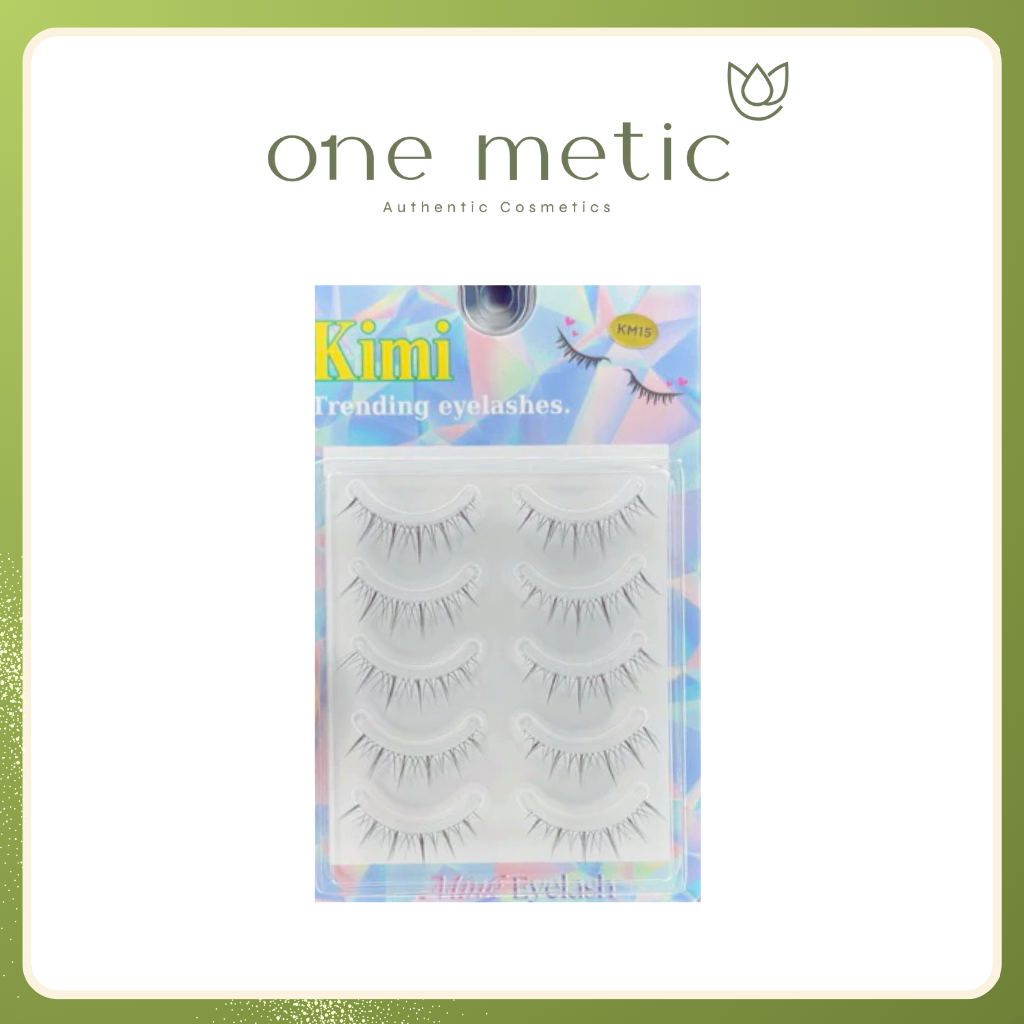 Mi 5 đôi Kimi KM15