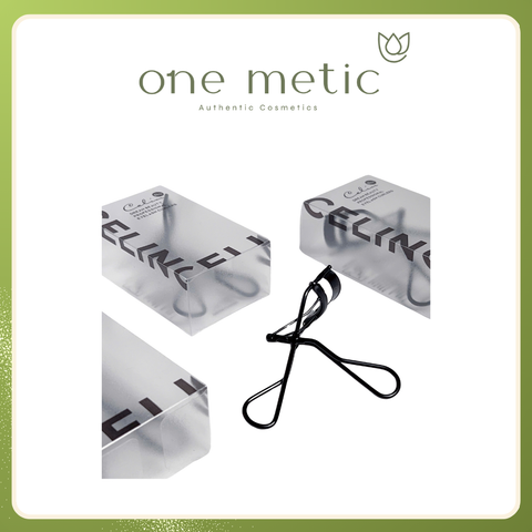 Bấm Mi Celin Dream Beauty