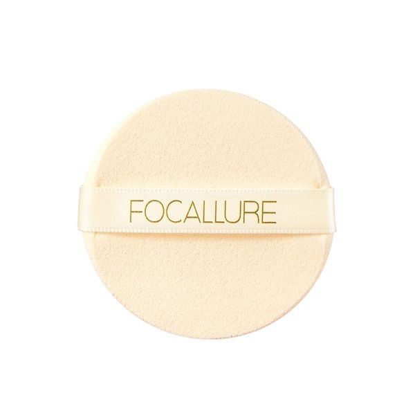 Bông mút focallure