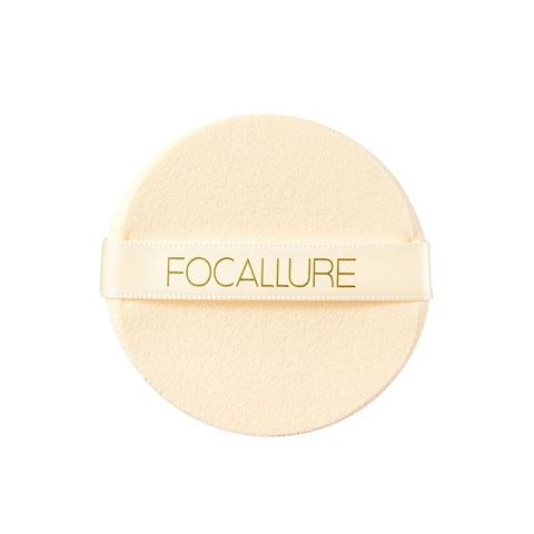 Bông mút focallure