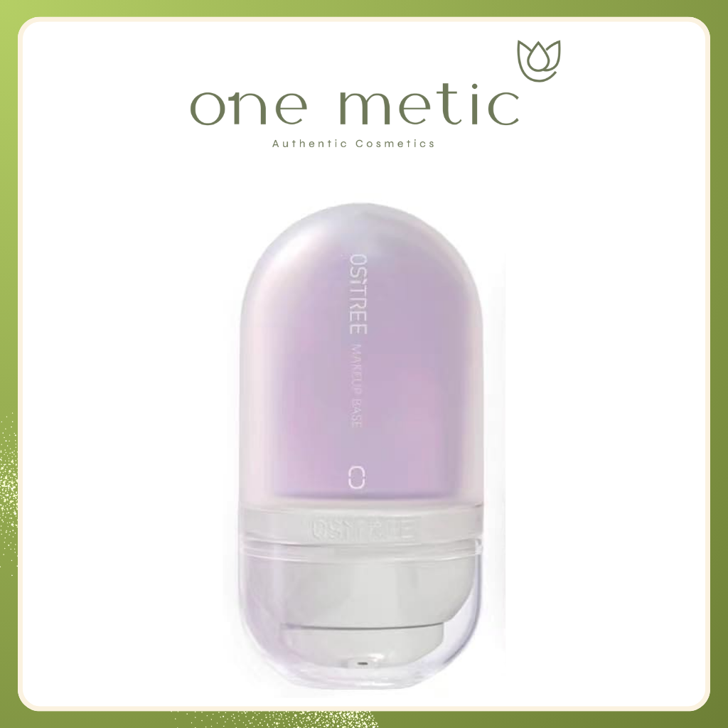 Lót tím ositree new