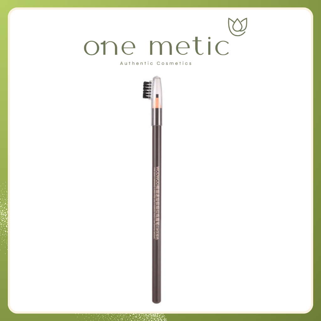 Chì kẻ mày wodwod 03