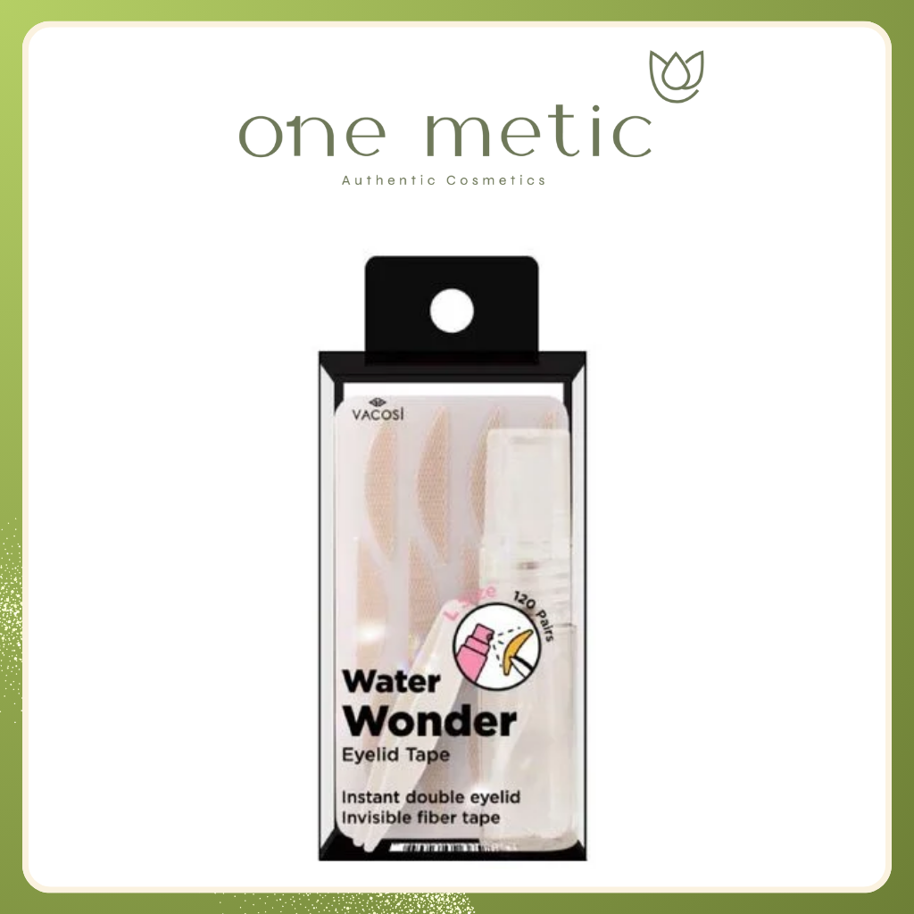 Dán mí nước size L.M