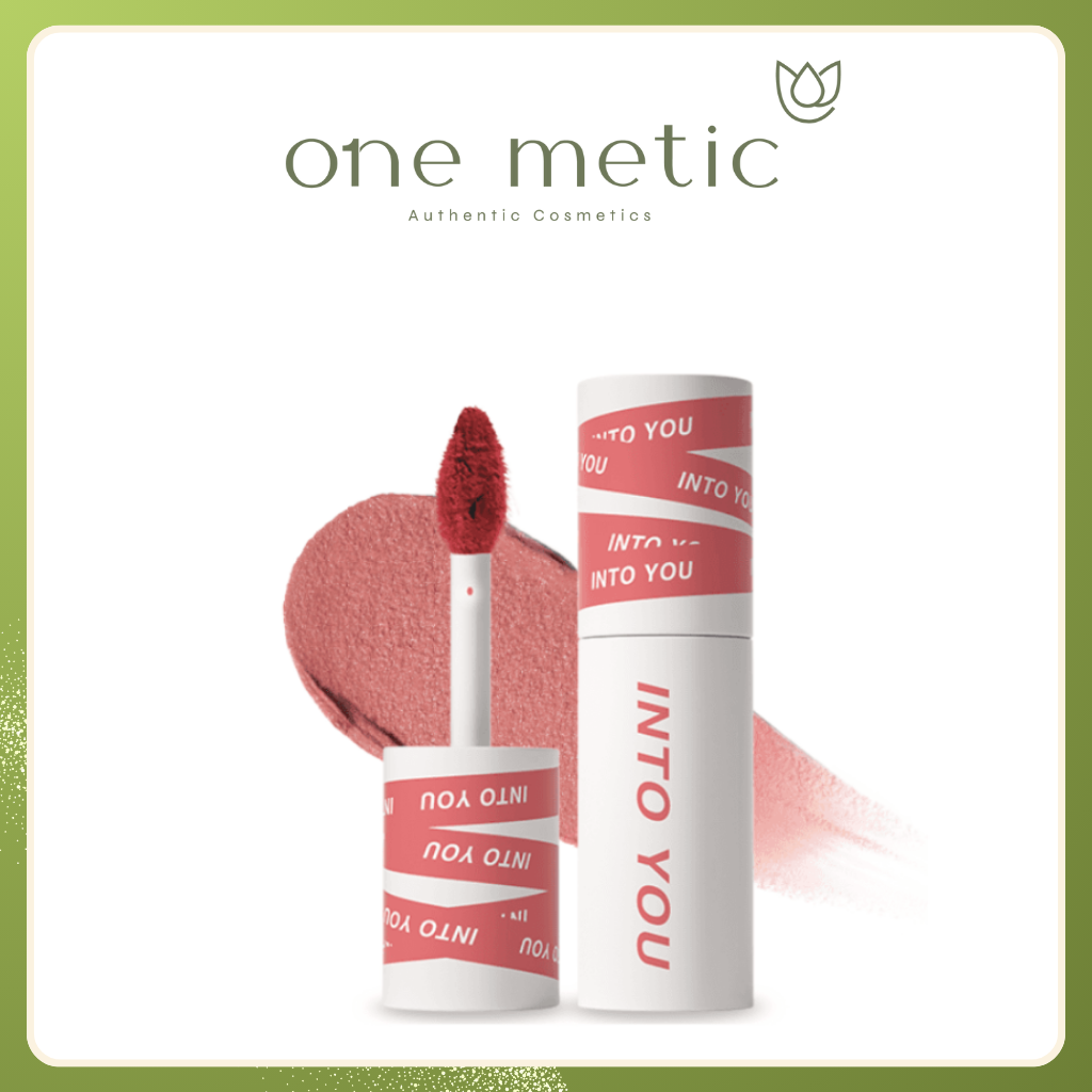 Son kem lì intoyou EM24