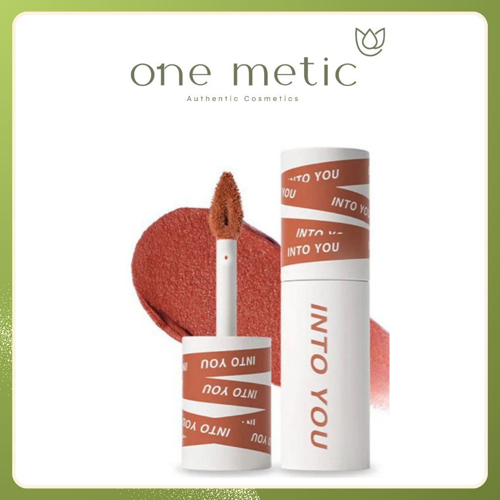 Son kem into you EM01