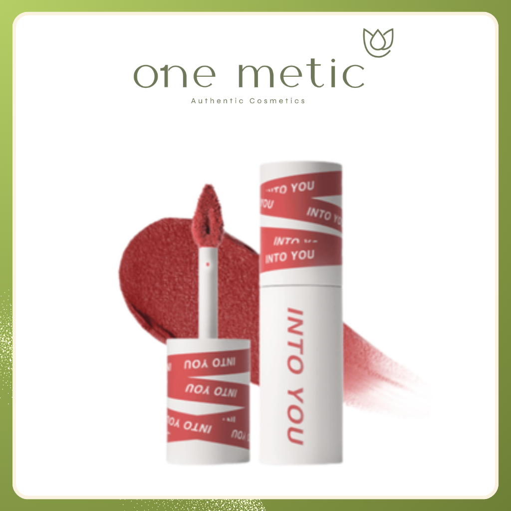 Son kem into you EM07