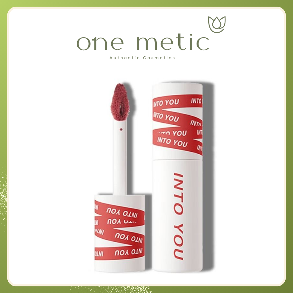 Son kem bùn intoyou 08