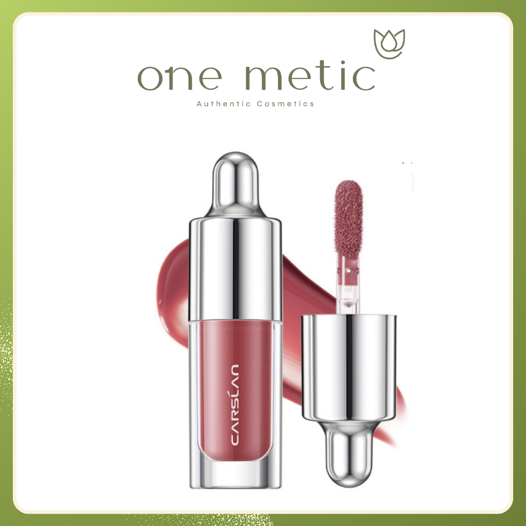 SON DƯỠNG CARSLAN 1G