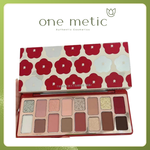 Bảng mắt qianyan Cheef 12