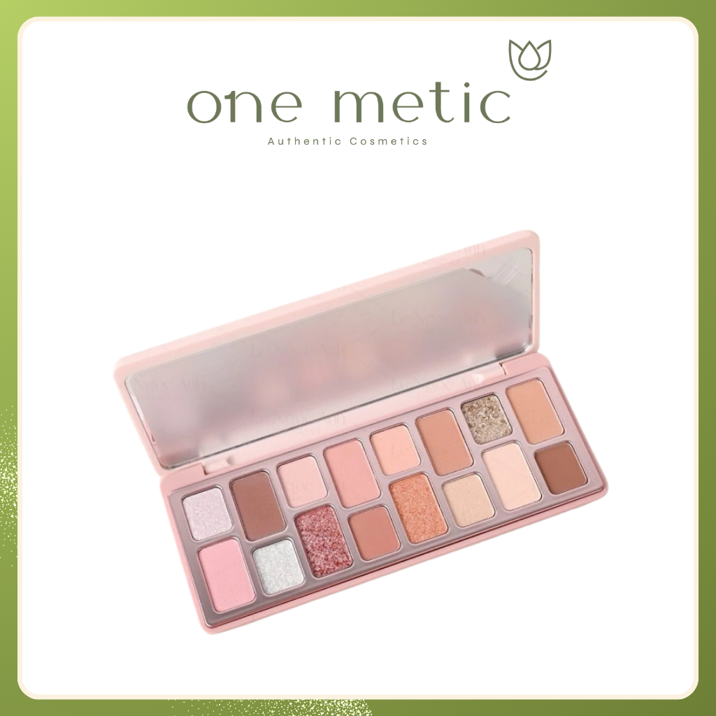 Bảng mắt qianyan Cheef 06