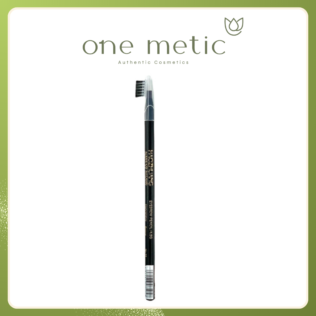 Chì xé haozhuang 03