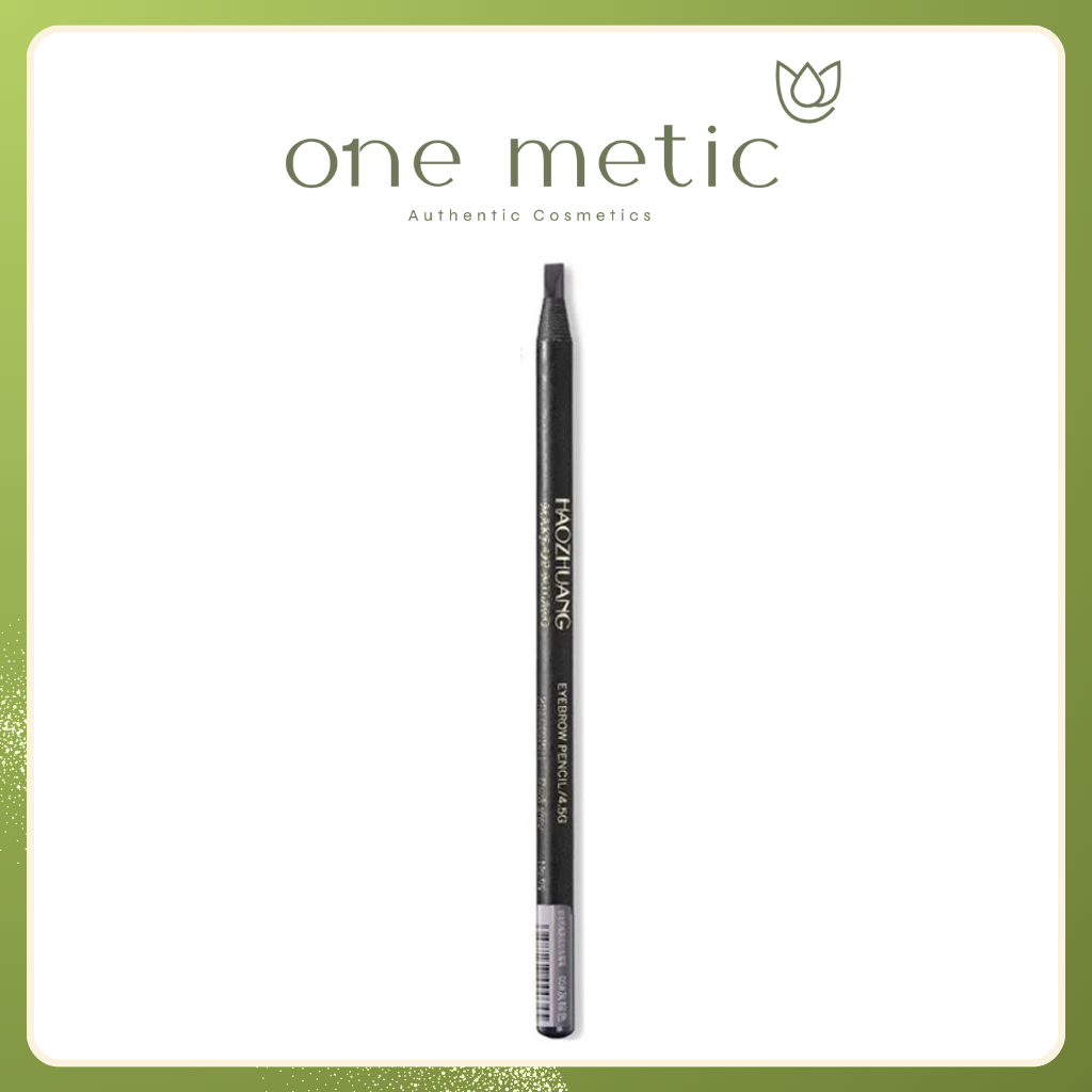 Chì xé haozhuang 04 - Xám